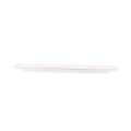 Housing Part - 4055451811 Support Front Panel Plate [Electrolux Aeg]